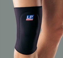 【登山护膝户外女】最新最全登山护膝户外女 产品参考信息