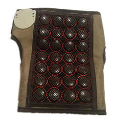 会销能量护具 保健护具市场的机遇与挑战