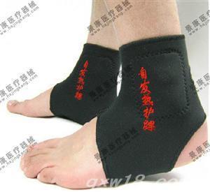护具之道 从护膝到护腕，如何选择适合自己的保健护具